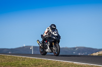 motorbikes;no-limits;november-2019;peter-wileman-photography;portimao;portugal;trackday-digital-images